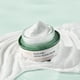 thumbnail image 4 of Crema hidratante BIOSSANCE Squalane and Omega Repair 50 ml, 4 of 6