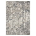 thumbnail image 5 of United Weavers Symphony Woodwinds Wheat Cream Area Rug or Runner, 5 of 5
