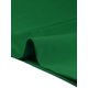 thumbnail image 5 of MONOS INSPIRADORES CHIC para Mujeres con Tirantes Ajustables y Piernas Anchas en Color Verde Oscuro XL, 5 of 6