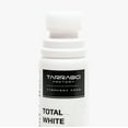 thumbnail image 3 of Tarrago Sneaker Total White | Repair and whiten all leather, synthetic leather and canvas sneakers  | 2.64 fl.oz., 3 of 4