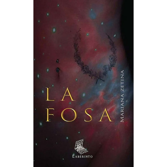 La fosa