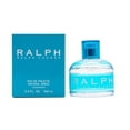 thumbnail image 2 of Ralph By Ralph Lauren 3.4 OZ EDT Natural Spray For Women, 2 of 2