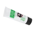 thumbnail image 4 of Beauty Blackhead Peel Off Mask Multifunción Logre una piel más joven Use regularmente Blackhead Remover Mask para todo tipo de piel y problemas de piel ANGGREK Otros, 4 of 8