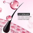 thumbnail image 4 of QunYou Volumizing Mascara 3g Curling Long-Lasting Smudge-Proof Dramatic Eye Makeup for Women, 4 of 5