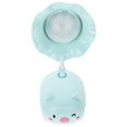 thumbnail image 1 of Minkissy 1Pcs Lampe de Table pour Enfants Design Simple pour Bureau Salon 7.9x3.5x2.8in, 1 of 7