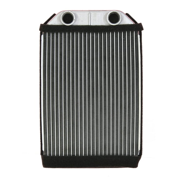 Agility Auto Parts 9010487 HVAC Heater Core for Lexus, Toyota Specific Models