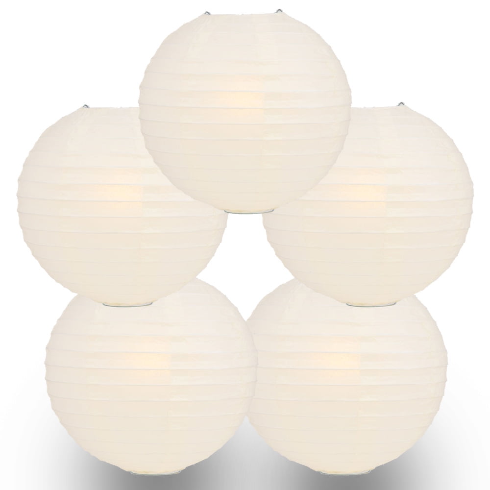 the paper lantern store