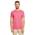 thumbnail image 1 of Gildan Adult Softstyle 4.5 oz. T-Shirt - G640, 1 of 1