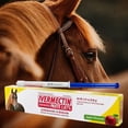 thumbnail image 1 of pyrantel pamoate, 1 of 1