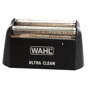 Wahl 7336100 DynaFlex Ultra Clean Foil Head For Model 4000 & 3500
