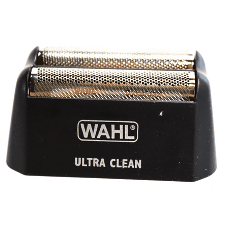 Wahl 7336100 DynaFlex Ultra Clean Foil Head For Model 4000 & 3500