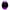 Purple, variant on Hoodies for Men, Mens Hoodies Hooded Sweater Printing Pullover Blouse Men's Fashion Hoodies & Sweatshirts