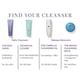 thumbnail image 2 of Aceite limpiador TATCHA Pure One Step Camellia | Aceite desmaquillante y limpiador facial 2 en 1 | 150 ml / 5.1 oz, 2 of 9