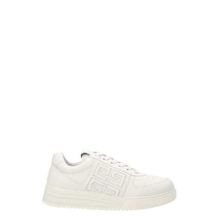 

Givenchy Women G4 Sneakers