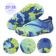 thumbnail image 5 of Zapatos Deportivos Descalzos Antideslizantes Ligeros para Niñas, 5 of 9