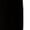 Black, variant on Grip Socks Men Women over the Knee High Socks, Summer Thin Solid Color Thigh Long Socks for Daily Uniform Black One Size