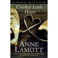 thumbnail image 1 of Pre-Owned Crooked Little Heart: A Novel, 9780385491808, 0385491808, Paperback, Reprint edition, 1 of 1