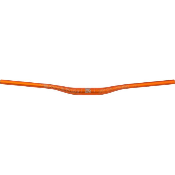 race face atlas 35 riser handlebar