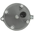 thumbnail image 3 of Distributor Cap, 3 of 4