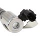 thumbnail image 4 of Válvu de Sincronización 15340-31010 Solenoide Duradero Reempza Los Accesorios de Leva de Levas Apto para Toy Baoblaze solenoide de sincronización, 4 of 5