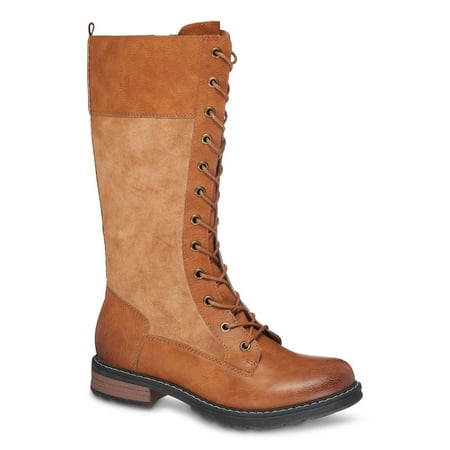

G.C. Shoes Hanker