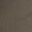 Dark Ivy, variant on Women’s and Women’s Plus Linen Blend Cropped Cargo Pants, 27" Inseam, Sizes XS-3XL