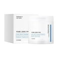 thumbnail image 2 of Discos Exfoliantes y Tonificantes con Ácido Salicílico (70 Unidades) | Limpieza Profunda, Exfoliación Suave, Control de Grasa | Ideales para Viajes | para Pieles Grasas y con Tendencia Acneica, 2 of 7