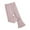 Pink, variant on Huowey Kids Girls Ribbed Flared Pants Ruffle Leggings Bottoms Relaxed Fit Dailywear, 10-11 Years