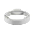 thumbnail image 5 of Air Conditioner Exhaust Hose Adapter Portable Universal Mobile Air-conditioning Accessories, 5 of 5