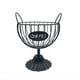 thumbnail image 1 of Soporte para CáPsulas de Café para Tazas, Soporte para CáPsulas de Café, Soporte para Tazas de Café para Mostrador, Organizador de Almacenamiento de CáPsulas de Café Negro, 1 of 5