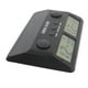 thumbnail image 5 of RELOJ DE AJEDREZ DIGITAL, TEMPORIZADOR DE AJEDREZ PORTÁL PARA JUEGOS DE MESA PARA AJEDREZ INTERNACIONAL, 5 of 7