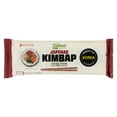 thumbnail image 1 of Lotte Chefood Frozen Kimbap With Japchae Filling, 1 of 1