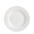thumbnail image 6 of Gibson Home Stanza 16-Pieces Dinnerware Set, 6 of 11
