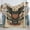 30x40inch, variant on American Eagle and Shield Emblem Blanket, Lightweight Flannel Throw for Sofa, Bed, Travel and Bed Digital Printing Blanket with Soft and Warm Flannel Fabric