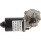 thumbnail image 1 of MOTOR LIMPIAPARABRISAS RAM 2500 1997 al 1999 DODGE Delantero CARDONE ., 1 of 4