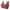 Wine, variant on Otvok Bra Clearance Women Plus Size Front Closure Bra Sports Bras for Teen Girls Wire Free Push Up Bras Full Coverage Lifting Bralettes