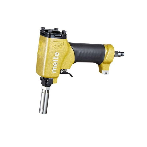 INTBUYING 0.56inch Pneumatic Tacks Push Pin Gun Nailer Thumbtack