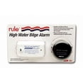 thumbnail image 2 of Rule Hi-Water Bilge Alarm [33ALA], 2 of 2