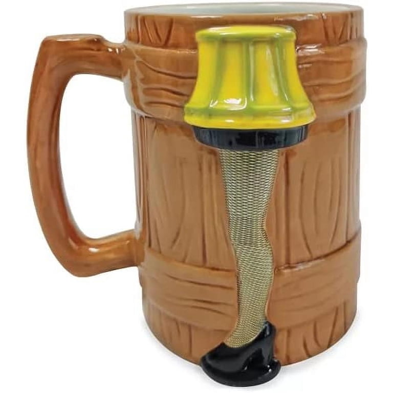 2 cups of coffee french press Essential Coffee Brewing Gear for Daily Use
