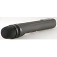 thumbnail image 3 of Technical Pro wm1401 Professional VHF Wireless Microphone System, 3 of 6