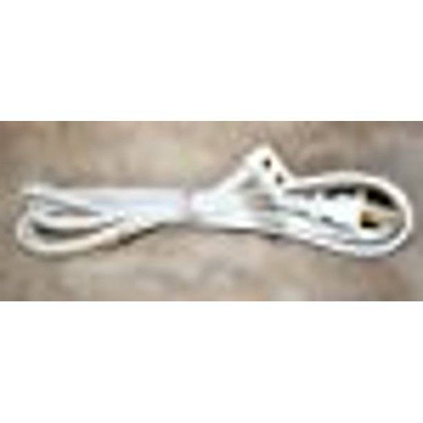 Multiple Kodak,Argus,Baia,Wards,Sears,GAF, Keystone Film/Slide