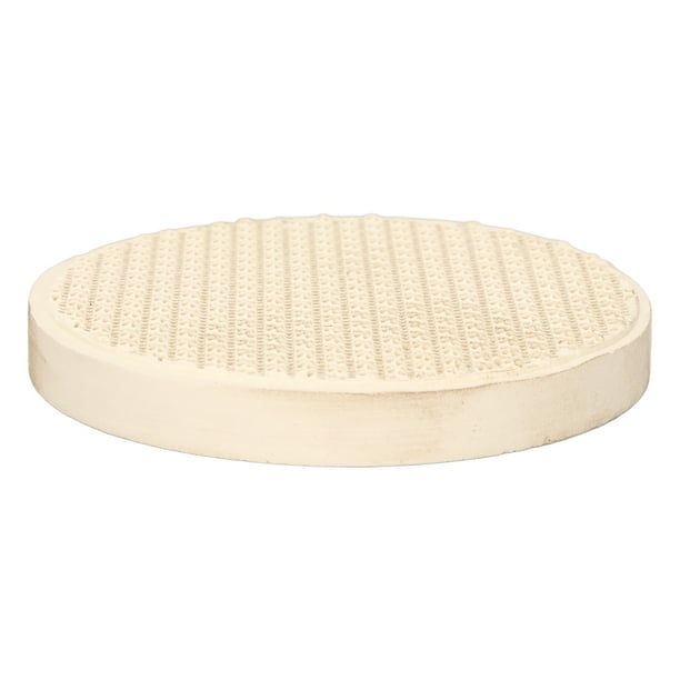 Soldering Tile, Solder Board Heat Insulation 1200 Celsius Withstand