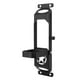 thumbnail image 4 of Accesorio universal de escalera de mano para techo superior de coche JL, negro, 4 of 5