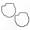 thumbnail image 5 of Motorcycle Carburetor Repair Kit for Virago XV535 1990-2001 with Plunger and Diaphragm Components, 5 of 5
