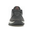 thumbnail image 3 of Nike Men's Ja 2 Exposure Iron Grey Shoes, from StockX, 3 of 5