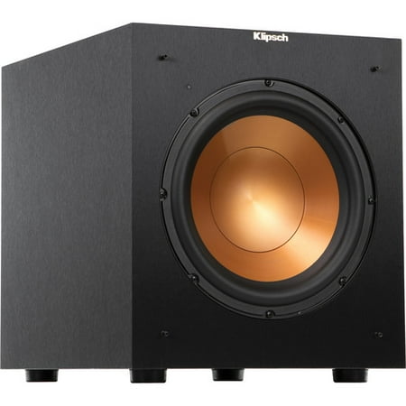 Klipsch R-10SW 10