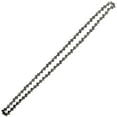thumbnail image 2 of Husqvarna Genuine OEM Cutting Chain - 531309680, 2 of 7
