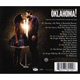 thumbnail image 2 of Artistes Variés - Oklahoma! 2019 [CD], 2 of 2