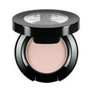 NYX Cosmetics Nude Matte Eye Shadow Leather and Lace