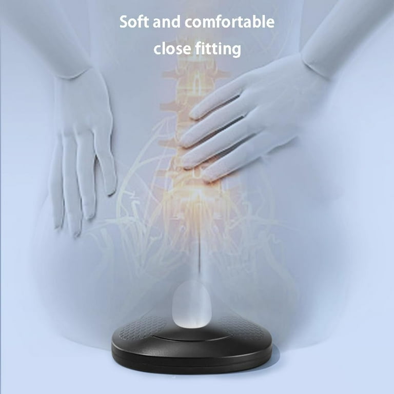 pelvic vibration male Top 10 Best Sex Toys for Men in 2026